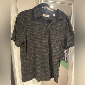 English Laundry Polo